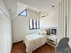 Bedok Road (D16), Terrace #586141401
